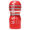 Tenga TENGA Deep Throat Cup UltraSize